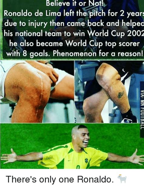 Share inspirational quotes by cristiano ronaldo and quotations about soccer and sports. Ronaldo Lima Quotes : Long Hair Quotes Brainyquote / Ronaldo lima is on facebook. - Kinds Of Zakat