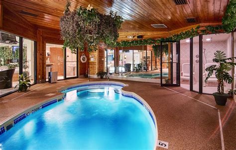 De anwb creditcards zijn de voordeligste creditcards voor leden. Sybaris Pool Suites - 149 Photos & 37 Reviews - Hotels - 5466 W 86th St, Indianapolis, IN ...