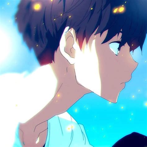 We did not find results for: Matching Pfp Anime Couple Pfps : Matching Pfps / 🌷 please ...