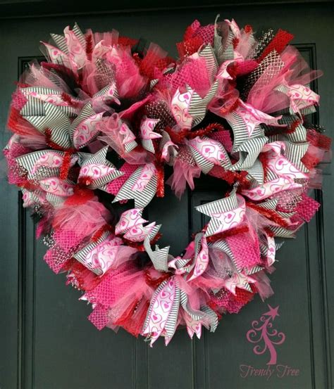 Pin On Crafts Wreaths