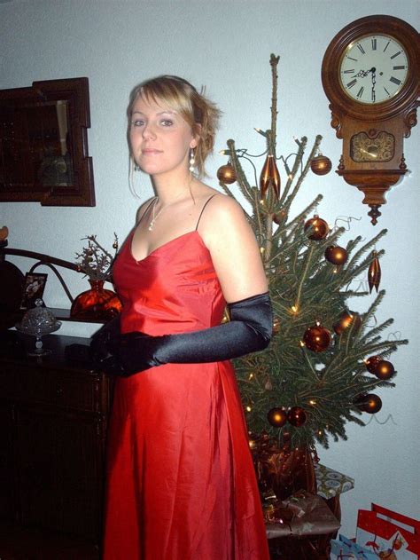 Satin Operagloves Long Gloves Formal Dresses Satin
