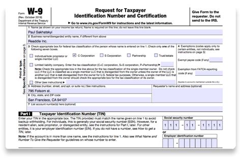 Irs Tax Fill Online Printable Fillable Blank Form W Free Nude My Xxx Hot Girl