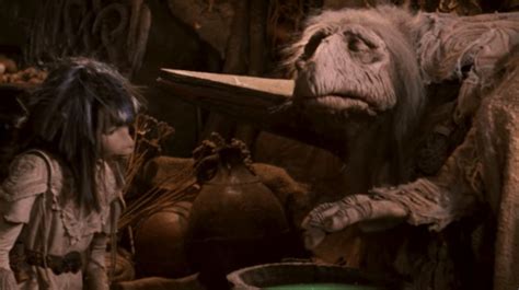 The Untold Truth Of The Dark Crystal