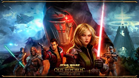 Maybe you would like to learn more about one of these? The Old Republic on Twitter: "We're giving away #SWTOR's Rise of the Hutt Cartel and Shadow of ...