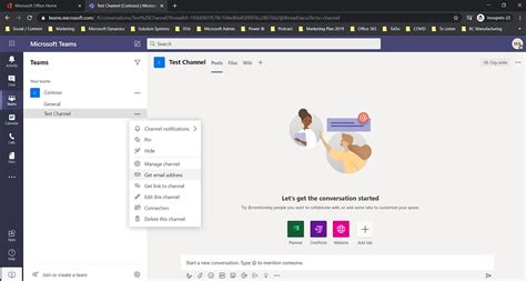 5 Microsoft Teams Features You Should Be Using