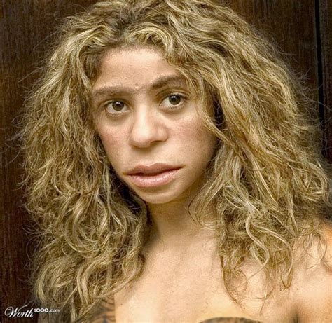 opuscolo Volontà argomento donna di neanderthal tagliuzzato eccezionale Sbagliato