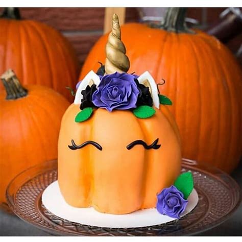 Monsters, ghosts, pumpkins, zombies and more. Cumpleaños de niña para halloween - ideas para decorar el ...