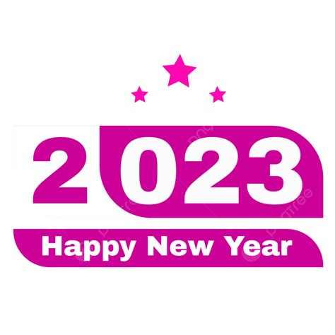 새해 복 많이 받으세요 2023 새해 복 많이 받으세요 새해 2023 새해 Png 일러스트 및 벡터 에 대한 무료 다운로드 Pngtree