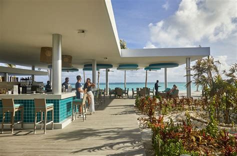 Riu Atoll Maldives Resort Hotel Review Maldives Magazine
