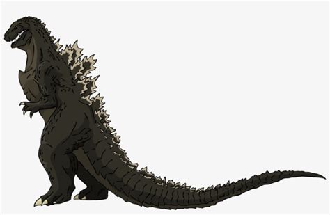 How To Draw Shin Godzilla Step By Step Drawings Shin Godzilla Drawings