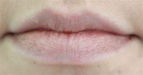 Liquid Lipsticks Tips To Avoid Dry Crinkled Raisin Lips Makeupguineapig