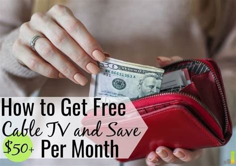 You can watch this channel with the subscription from participating satellite or local cable provider for authenticating fox sports go first of all, do roku com link code activation and we will let you know how you can watch cbs without cable on your roku players and devices. How to Get Free Cable TV Legally | Tv without cable, Cable ...