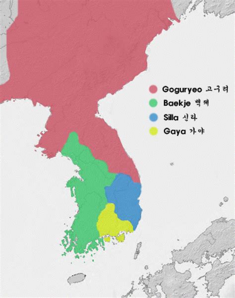 Either allow your device to use geolocation or type add. Three Kingdoms Overview | Sageuk: Korean Historical Dramas