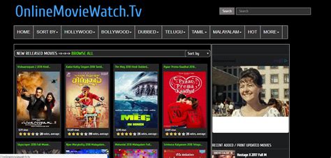 You can also download full movies from f2movies and watch it later if you want. Telugu Movies 2018 Full Length Movies Download In HD UPDATED