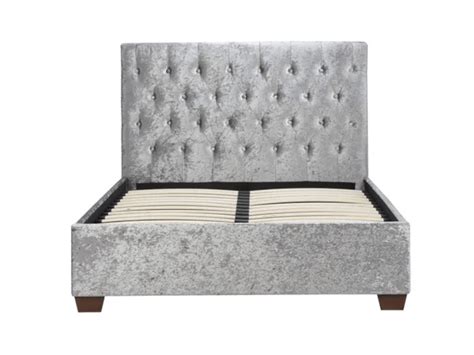 Cologne Bed Frame Beds Chesterfield