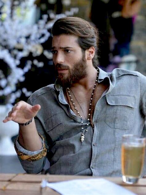 Can Yaman Turkish Actor Model Lawyer Turkish Men Canning Handsome Men