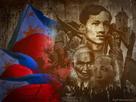 Independence Day In Philippines Celebrate June 12 2011