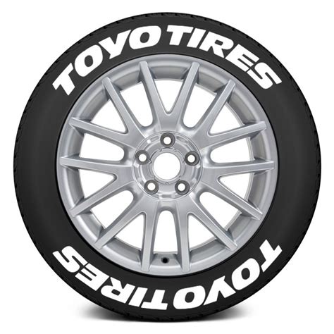 Authorized Toyo Tires Dealer Brooklyn New York Whiteys Tire Service