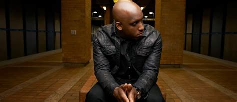 The Urban Advocate Exclusive Interview With Derek Minor Of Reach Records