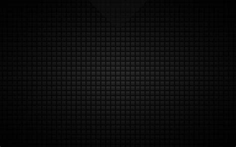 Black Full Hd Wallpaper And Background Image 1920x1200