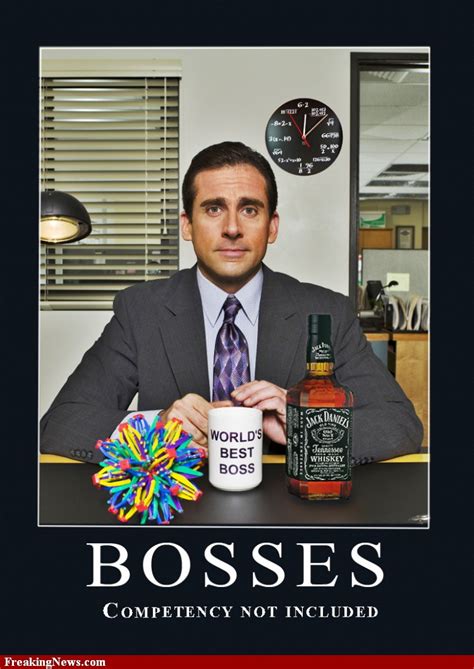 Maybe you would like to learn more about one of these? Quotes About Mean Bosses. QuotesGram