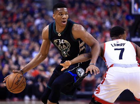 Giannis antetokounmpo is currently in a relationship with mariah riddlesprigger. NBA Rumors: Giannis Antetokounmpo Might Be Pursued By Toronto Raptors In 2021