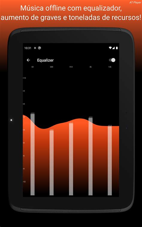 As três funções principais, search, downloads e player são. Baixar musicas gratis; YouTube Musicas Player; MP3 para ...