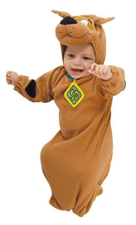 4.1 out of 5 stars 14. Scooby Doo Costumes (for Men, Women, Kids) | PartiesCostume.com