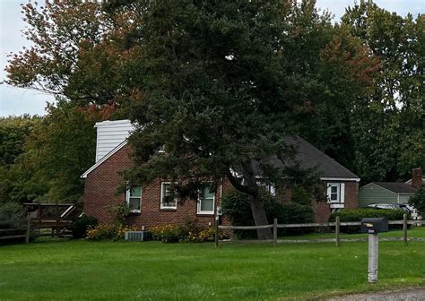 North Olmsted launches ‘Safe & Healthy Homes’ and ‘Fix Our Fronts