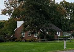 This North Olmsted Starbucks Location Has A Hidden Gem You Wont Believe