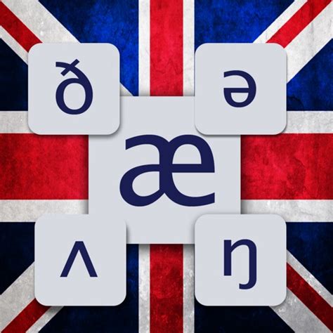 English Phonetic Keyboard With Ipa Symbols Apprecs