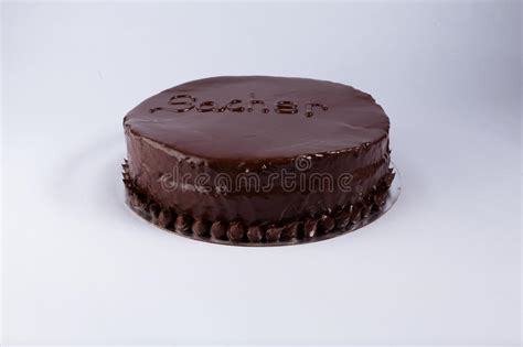We did not find results for: Sacher-Kuchen stockfoto. Bild von kuchen, sacher - 31395946