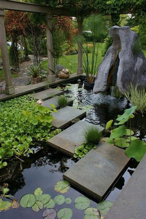 77 Japanese Garden Ideas For Small Spaces That Will Bring