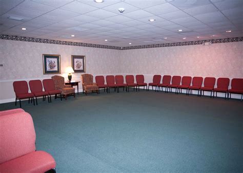 Miles Odum Funeral Home Waycross Ga