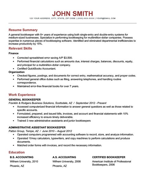 Because creating the right resume is key to communicating with hiring teams, choosing the chronological format may well get you a job interview. Best Resume Formats for 2021 3+ Professional Examples