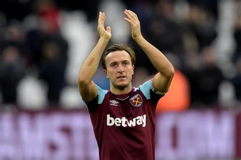 As soon as mark noble puts the camera down, we may have an album to view. West Ham team news: Mark Noble to make 300th Premier ...