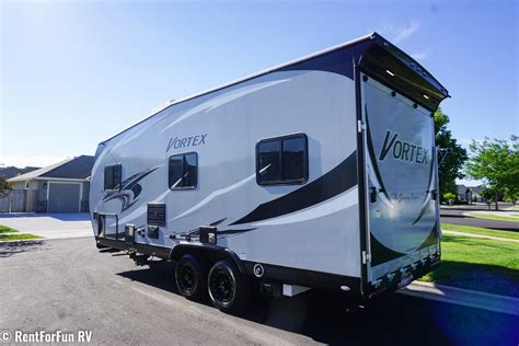 24-Vortex-Trailer-Rental (3 of 17)