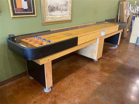Robbies Billiards Pool Tables And Game Room Furniture Since 1954
