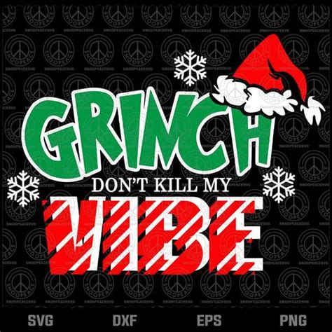 Grinch Christmas Party Christmas Stuff Christmas Svg Christmas