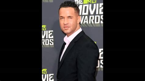 Mike The Situation Sorrentino Charged With Tax Fraud Conspiracy Youtube