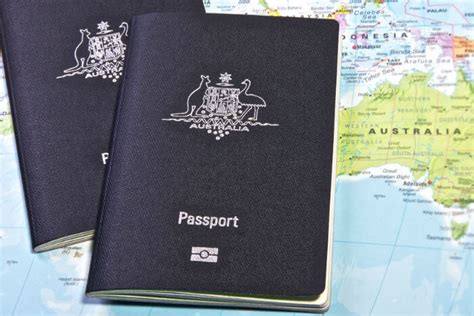Australian citizenship certificate number could be found in the bottom left corner of the document. How to Get Australian Citizenship: the Ultimate Guide ...