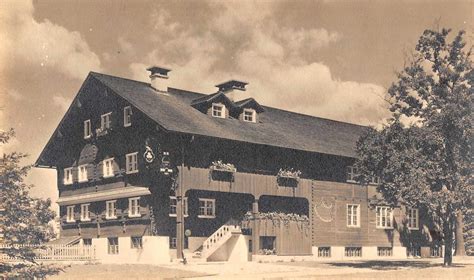 kohler-wisconsin-waelderhaus-girl-scout-house-antique-postcard-j37690