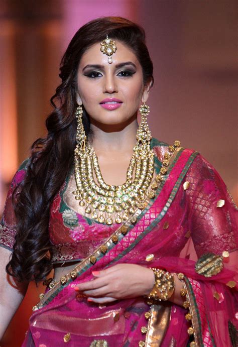 Check spelling or type a new query. Huma Qureshi In Saree Wallpaper, HD Indian Celebrities 4K ...