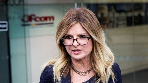 Practices civil rights, litigation, family. Lisa Bloom, Harvey Weinstein's Former Adviser, Addresses ...