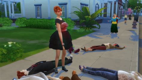The best Sims 4 expansion and game packs to complete your experience