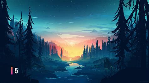 We offer an extraordinary number of hd images that will instantly freshen on your computer, find the downloaded image and click on the photo. best wallpaper for your desk setup - YouTube