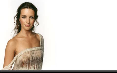 Kristin Davis Sex And The City Wallpaper 22866246 Fanpop