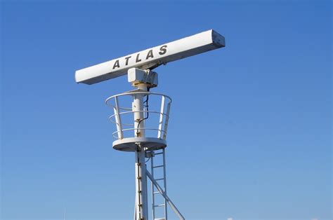 Infos rund um die schifffahrt. Kostenloses Foto: Schiff, Radar, Ausguck - Kostenloses ...