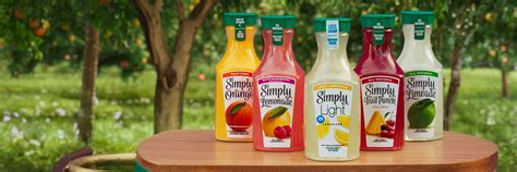 ‘say Yes To Simple Simply Showcases Its Growing Portfolio News