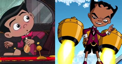 Rated t for harems & yuri. BEN 10 REBOOT WEBSITE LAUNCHED!